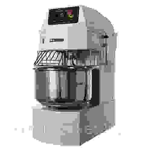 ТЕСТОМЕС HURAKAN HKN-40SN