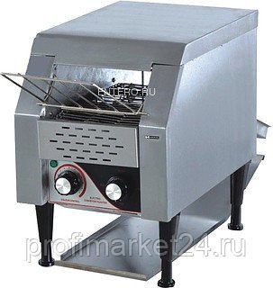 Тостер Hurakan HKN-TOSTI18