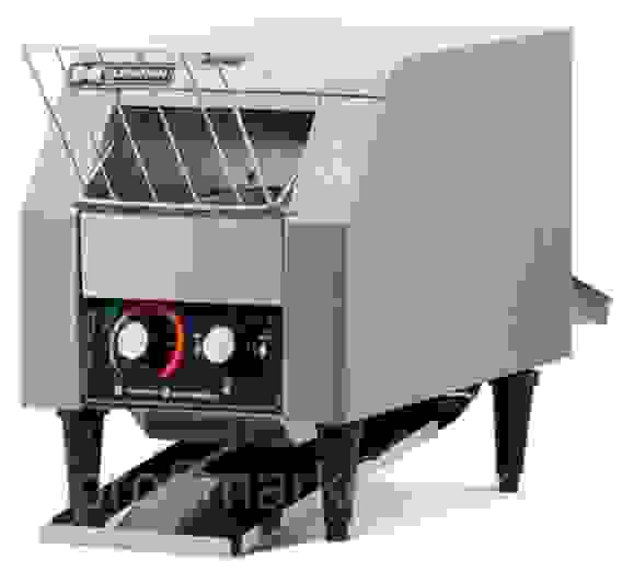 Тостер Hurakan HKN-TOSTI18