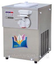 Фризер для мороженого Hurakan HKN-BQ6