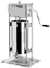 ШПРИЦ КОЛБАСНЫЙHURAKAN HKN-ISV10