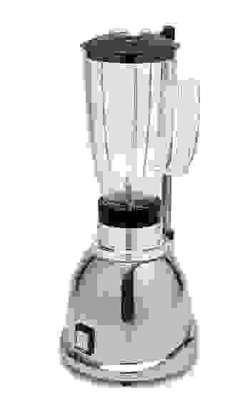 БЛЕНДЕР APACH ABL1