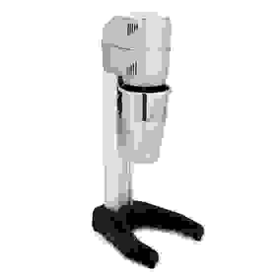 МИКСЕР APACH AMX1