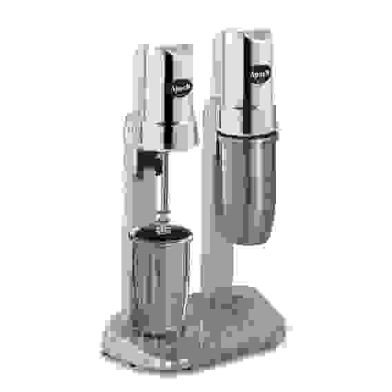 МИКСЕР APACH AMX2