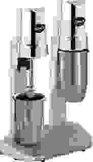 МИКСЕР APACH AMX2