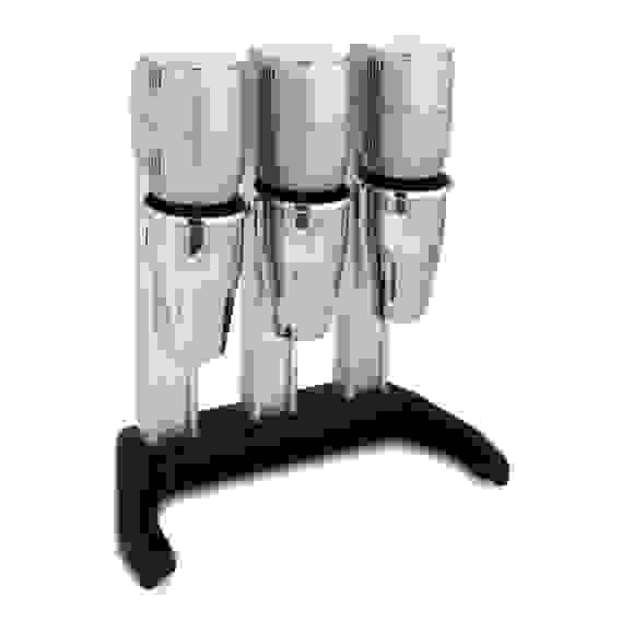 МИКСЕР APACH AMX3