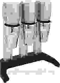 МИКСЕР APACH AMX3