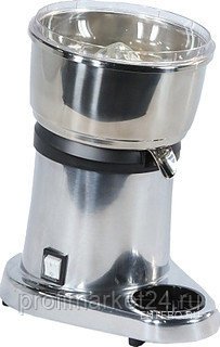 СОКОВЫЖИМАЛКА APACH ACS1