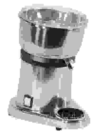 СОКОВЫЖИМАЛКА APACH ACS1