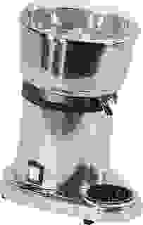 СОКОВЫЖИМАЛКА APACH ACS1