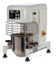 МИКСЕР ПЛАНЕТАРНЫЙ APACH APL5B 1Ф.