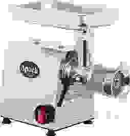 МЯСОРУБКА APACH ATI22UT ПОЛН. УНГЕР 3Ф.