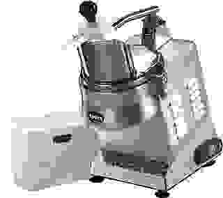 ОВОЩЕРЕЗКА APACH AVG200