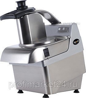 ОВОЩЕРЕЗКА APACH AVG400
