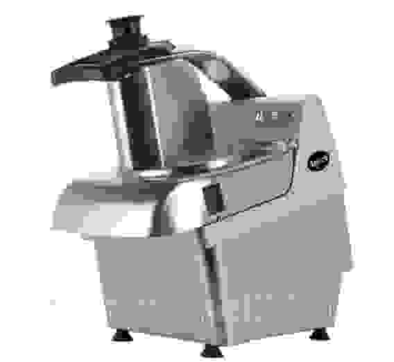 ОВОЩЕРЕЗКА APACH AVG400