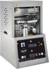 ПРЕСС ДЛЯ ПИЦЦЫ APACH APRESS33
