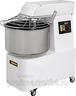 ТЕСТОМЕС APACH СПИРАЛЬНЫЙ ASM16F 380В