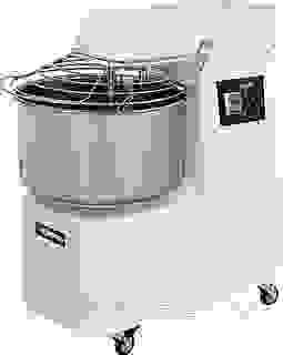 ТЕСТОМЕС APACH СПИРАЛЬНЫЙ ASM48F 3Ф.