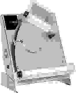 ТЕСТОРАСКАТКА ДЛЯ ПИЦЦЫ APACH ARM420