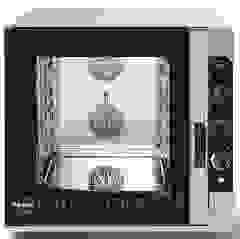 ПАРОКОНВЕКТОМАТ APACH AP7M