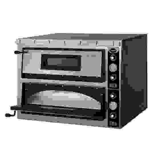 ПЕЧЬ ДЛЯ ПИЦЦЫ APACH AML44