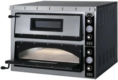 ПЕЧЬ ДЛЯ ПИЦЦЫ APACH AML44