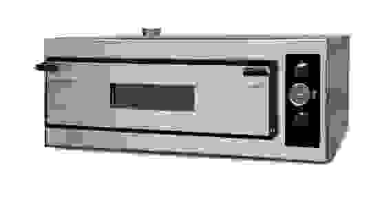 ПЕЧЬ ДЛЯ ПИЦЦЫ APACH AMM4