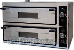 Печь для ПИЦЦЫ APACH AMM44