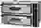 Печь для ПИЦЦЫ APACH AMM44
