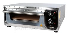 ПЕЧЬ ДЛЯ ПИЦЦЫ APACH AMS1