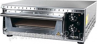 ПЕЧЬ ДЛЯ ПИЦЦЫ APACH AMS1