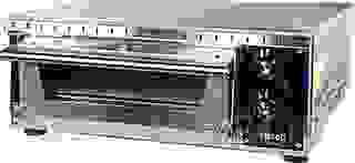 ПЕЧЬ ДЛЯ ПИЦЦЫ APACH AMS1