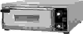 ПЕЧЬ ДЛЯ ПИЦЦЫ APACH AMS1 ECO