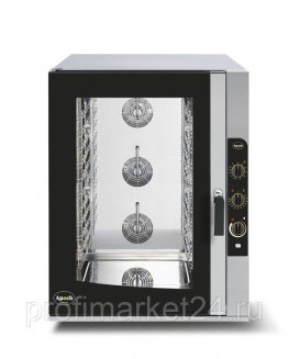 ПЕЧЬ КОНВЕКЦИОННАЯ APACH AB10M