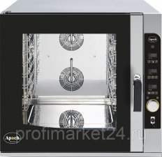 ПЕЧЬ КОНВЕКЦИОННАЯ APACH AB4D