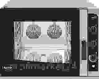 ПЕЧЬ КОНВЕКЦИОННАЯ APACH AB4M