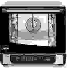 ПЕЧЬ КОНВЕКЦИОННАЯ APACH AD44D