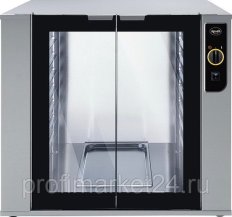 ШКАФ РАССТОЕЧНЫЙ APACH APE8AB