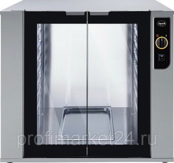 ШКАФ РАССТОЕЧНЫЙ APACH APE8AD