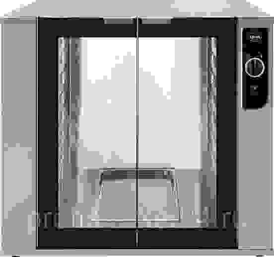 ШКАФ РАССТОЕЧНЫЙ APACH APE8AD