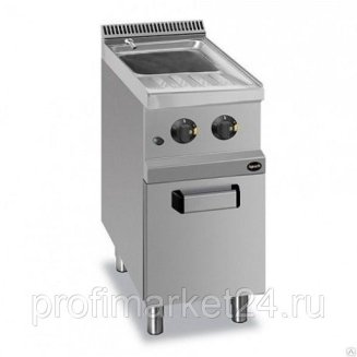 МАКАРОНОВАРКА 700 СЕР. APACH APPG-47P