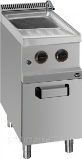 МАКАРОНОВАРКА 700 СЕР. APACH APPG-47P