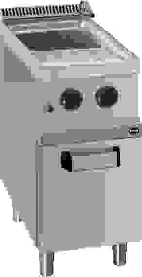 МАКАРОНОВАРКА 700 СЕР. APACH APPG-47P