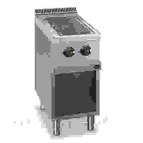 ПЛИТА 2 КОНФОРОЧН.700 СЕР. APACH APRE-47P