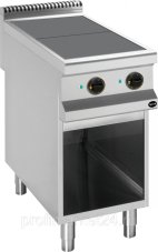 ПЛИТА 2 КОНФОРОЧН.700 СЕР. APACH APRE-47QP