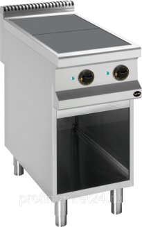 ПЛИТА 2 КОНФОРОЧН.700 СЕР. APACH APRE-47QP
