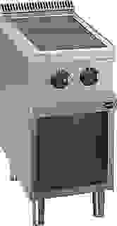 ПЛИТА 2 КОНФОРОЧН.700 СЕР. APACH APRE-47QP