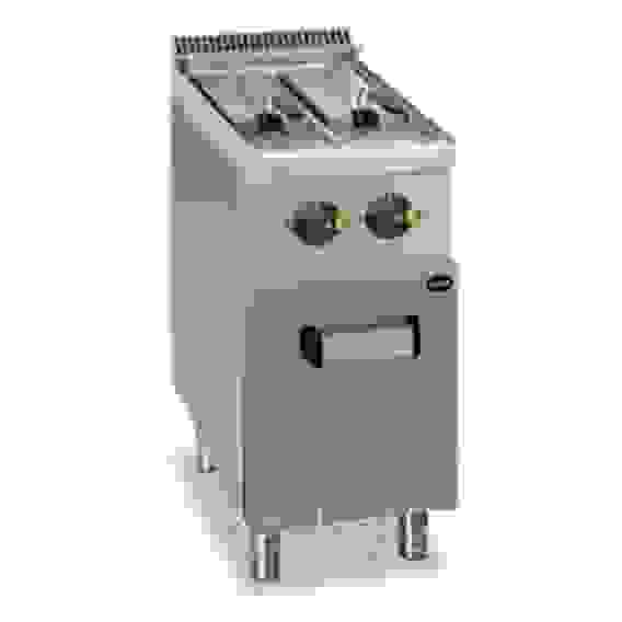 ФРИТЮРНИЦА 700СЕР. APACH APFE-47/2P