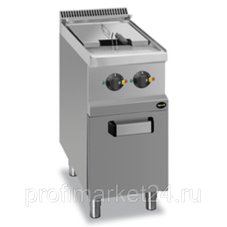 ФРИТЮРНИЦА 700СЕР. APACH APFE-47P
