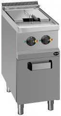 ФРИТЮРНИЦА 700СЕР. APACH APFE-47P